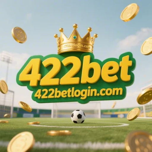 422bet